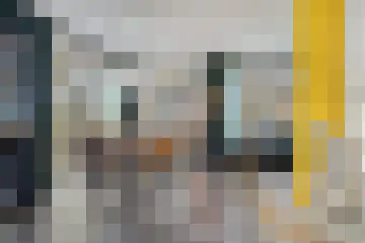 De Eibert 9 Tynaarlo thumbnail 9