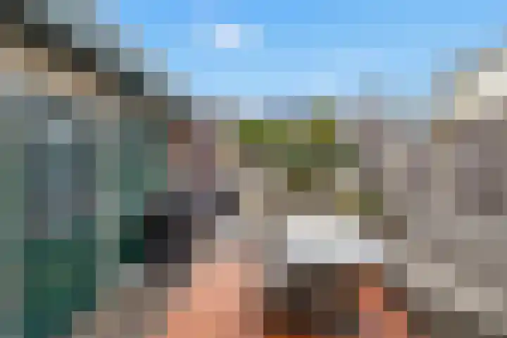 de Eik 50 Hellevoetsluis thumbnail 22