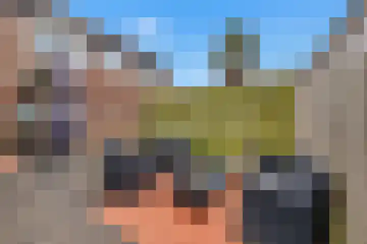 de Eik 50 Hellevoetsluis thumbnail 23