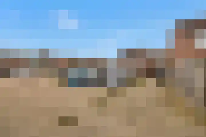 de Eik 50 Hellevoetsluis thumbnail 44