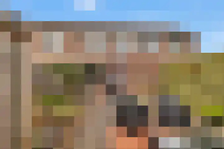 de Eik 50 Hellevoetsluis thumbnail 5
