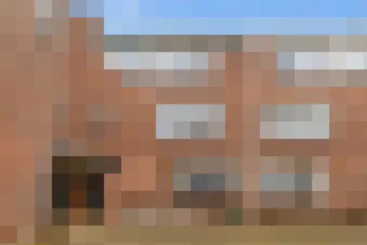 de Eik 50 Hellevoetsluis thumbnail 8