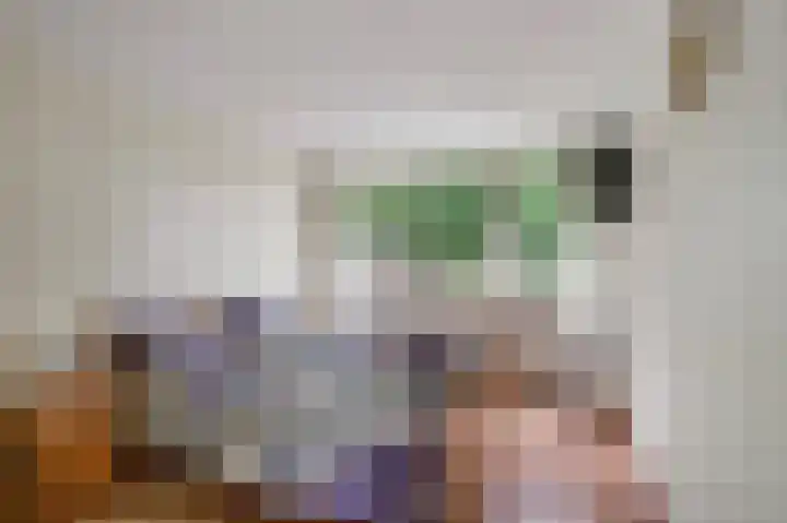 de Eik 69 Didam thumbnail 11