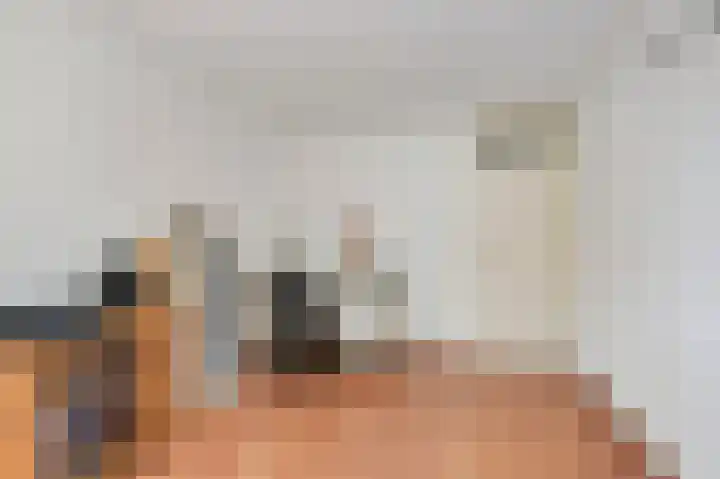 de Eik 69 Didam thumbnail 14