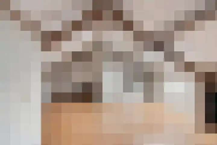 de Eik 69 Didam thumbnail 19
