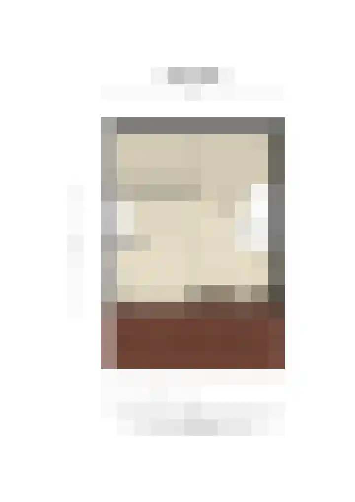 de Eik 69 Didam thumbnail 33