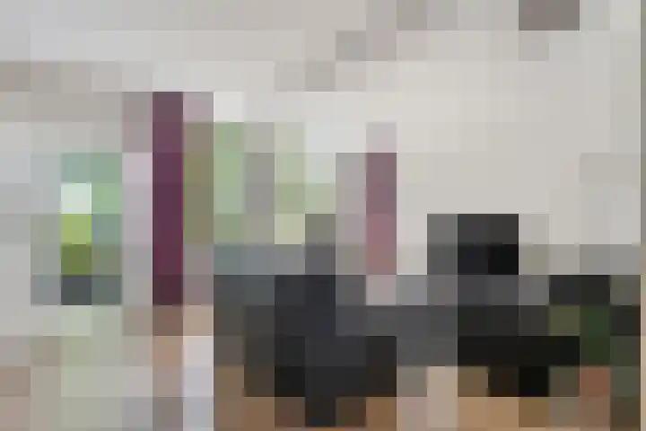 de Eik 69 Didam thumbnail 5