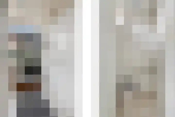 de Eik 69 Didam thumbnail 8