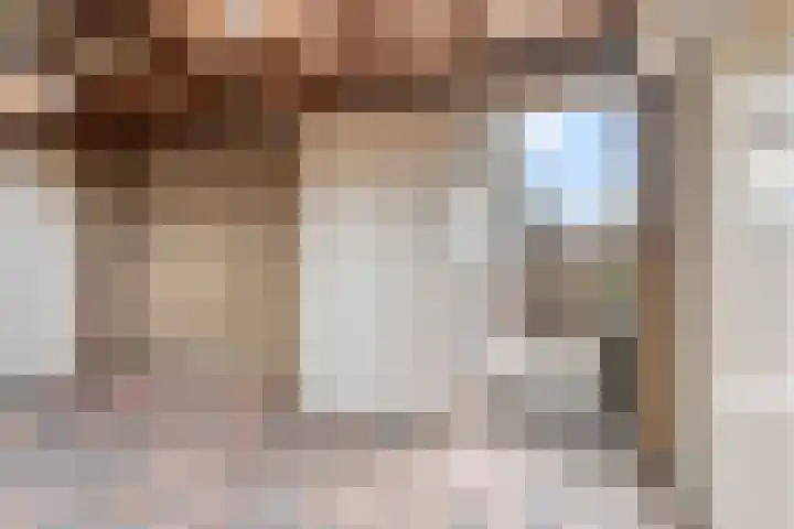 de Eik 77 Didam thumbnail 13