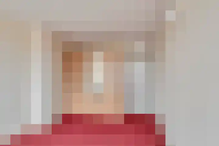 de Eik 77 Didam thumbnail 19