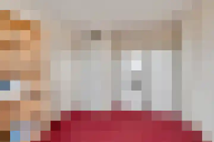 de Eik 77 Didam thumbnail 21