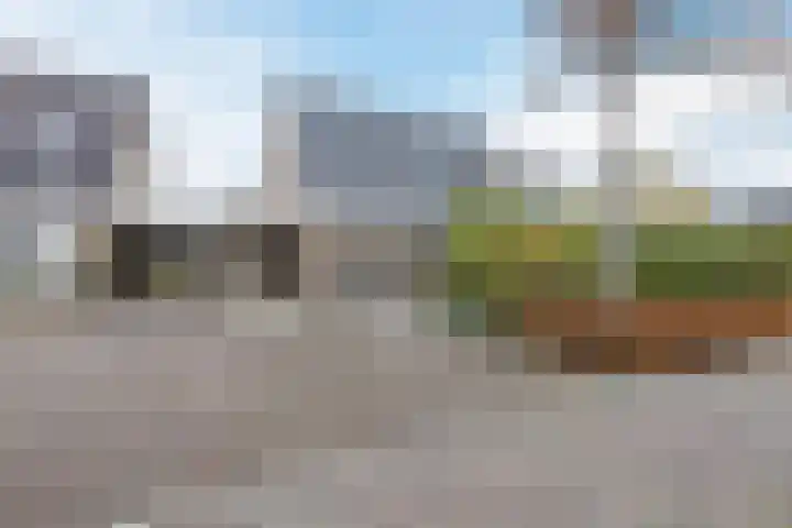 De Eikelaars 5 Vroomshoop