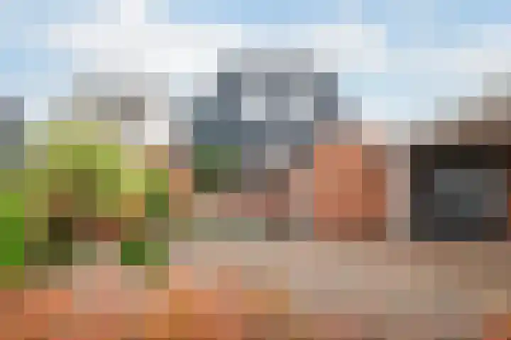 De Eikelaars 6 Vroomshoop