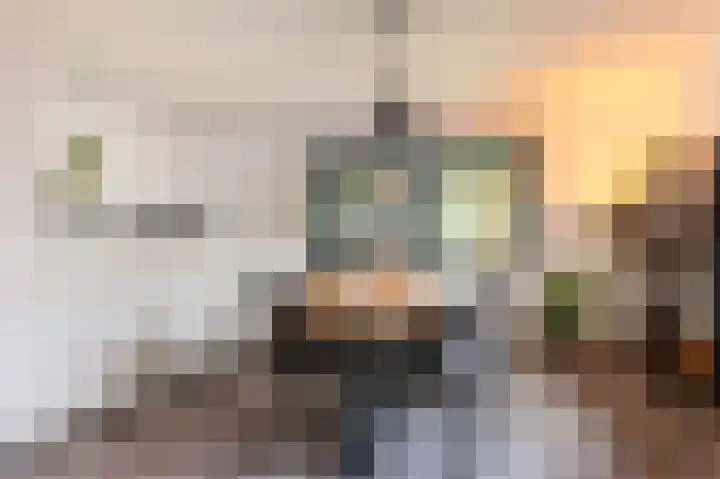 De Eikelaars 6 Vroomshoop thumbnail 12