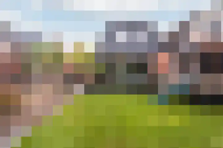 De Eikelaars 6 Vroomshoop foto 2