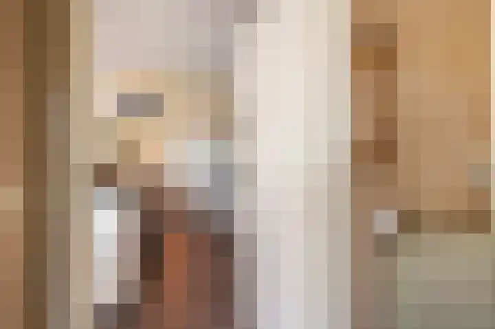 De Eikelaars 6 Vroomshoop thumbnail 20