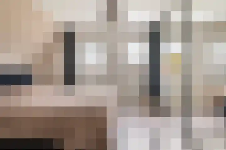 De Eikelaars 6 Vroomshoop thumbnail 23