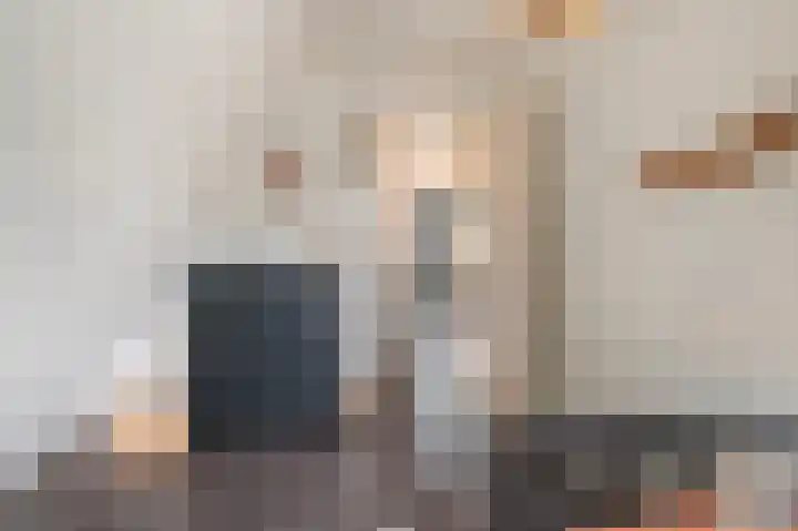 De Eikelaars 6 Vroomshoop thumbnail 30