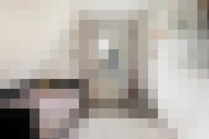 De Eikelaars 6 Vroomshoop thumbnail 32