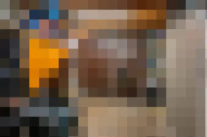 De Eikelaars 6 Vroomshoop thumbnail 35