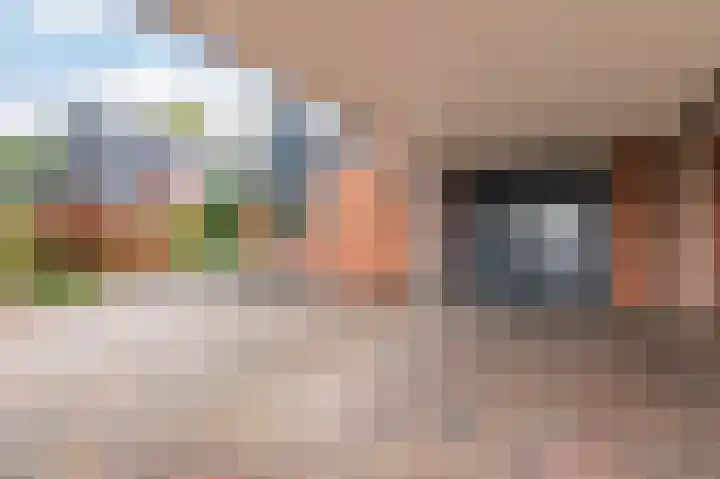 De Eikelaars 6 Vroomshoop thumbnail 36