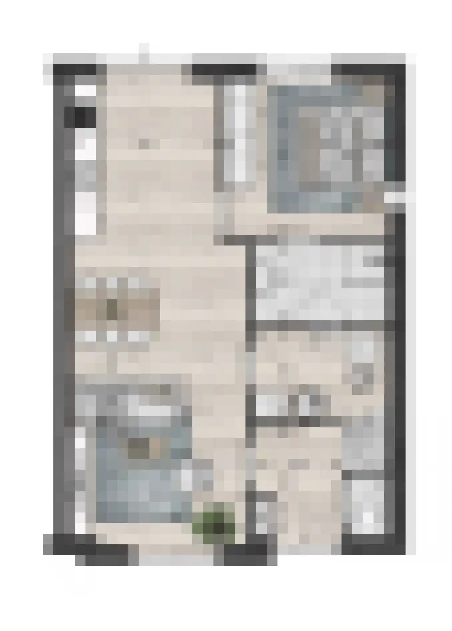 De Eikelaars 6 Vroomshoop thumbnail 41