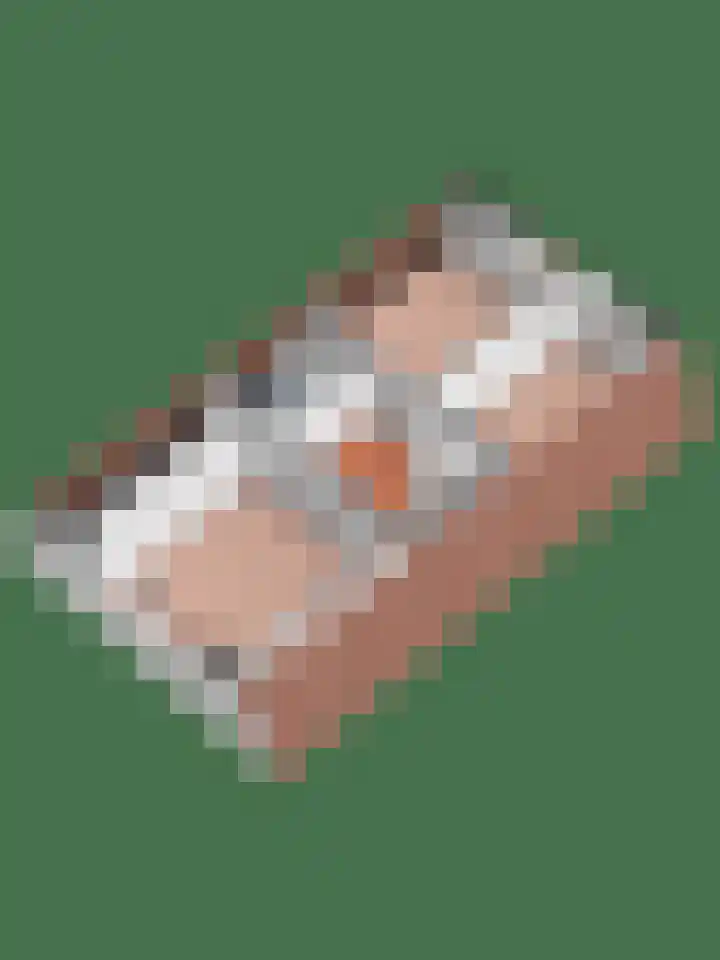 De Eikelaars 6 Vroomshoop thumbnail 50