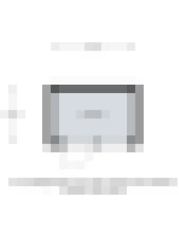 De Eikelaars 6 Vroomshoop thumbnail 51