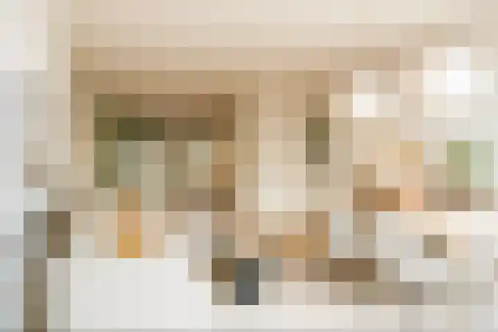 De Eikelaars 6 Vroomshoop thumbnail 52