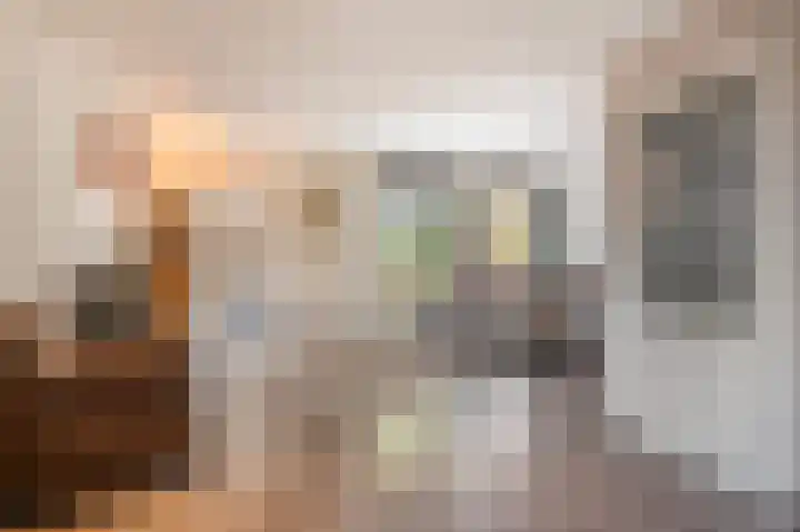 De Eikelaars 6 Vroomshoop thumbnail 6