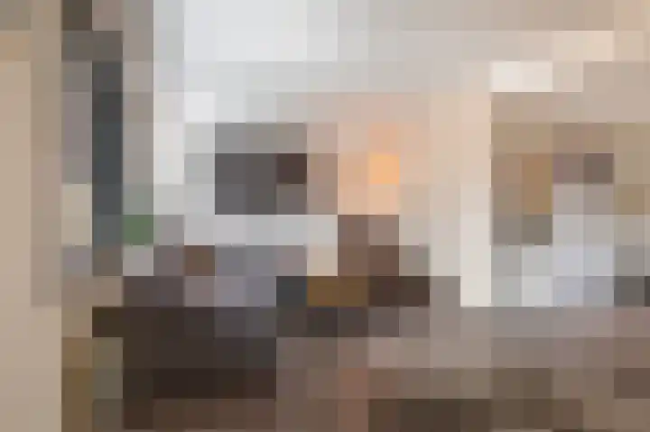 De Eikelaars 6 Vroomshoop thumbnail 7