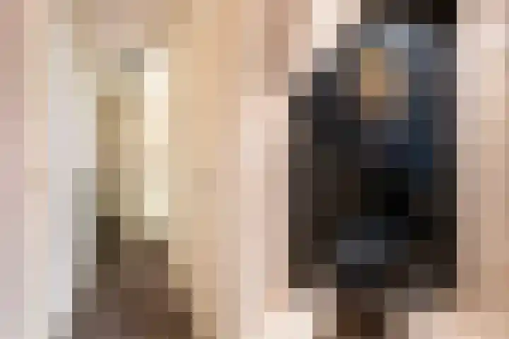 De Eikelaars 6 Vroomshoop thumbnail 9