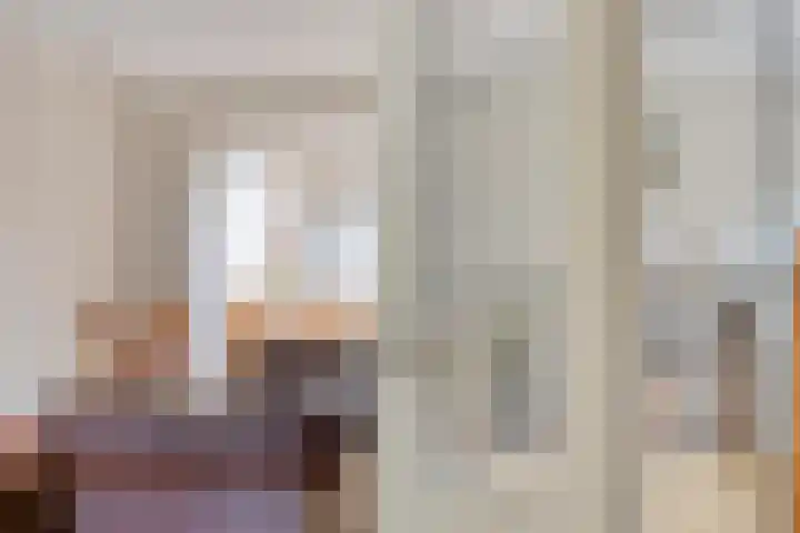 De Eiken 23 Boekel thumbnail 10