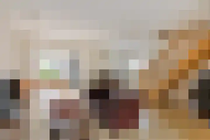 De Eiken 23 Boekel thumbnail 12