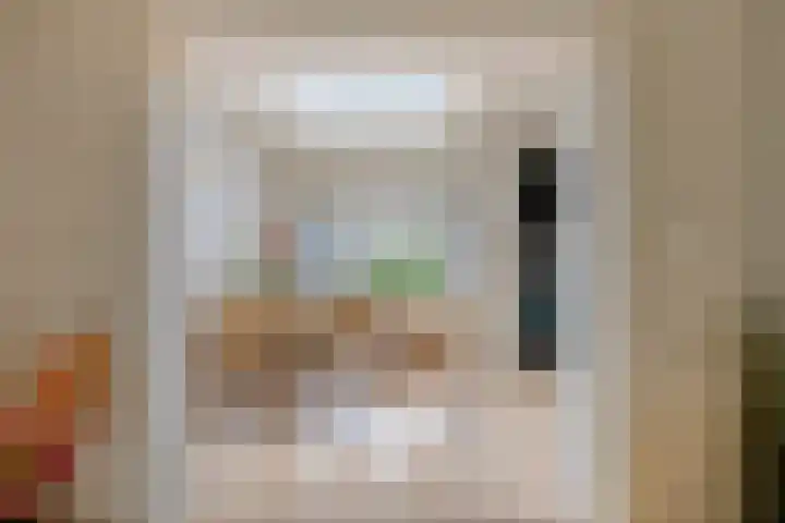 De Eiken 23 Boekel thumbnail 13