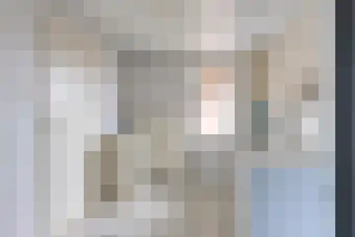 De Eiken 23 Boekel thumbnail 18
