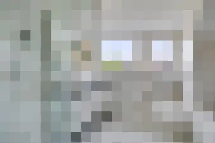 De Eiken 23 Boekel thumbnail 24