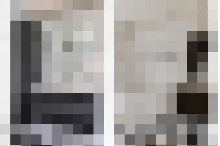 De Eiken 23 Boekel thumbnail 26