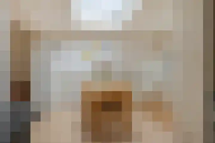 De Eiken 23 Boekel foto 3