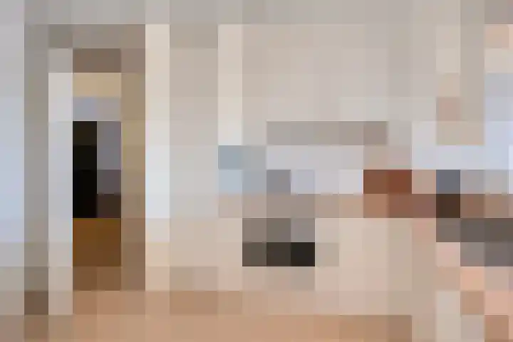 De Eiken 23 Boekel thumbnail 30