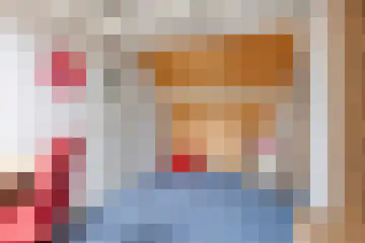 De Eiken 23 Boekel thumbnail 31