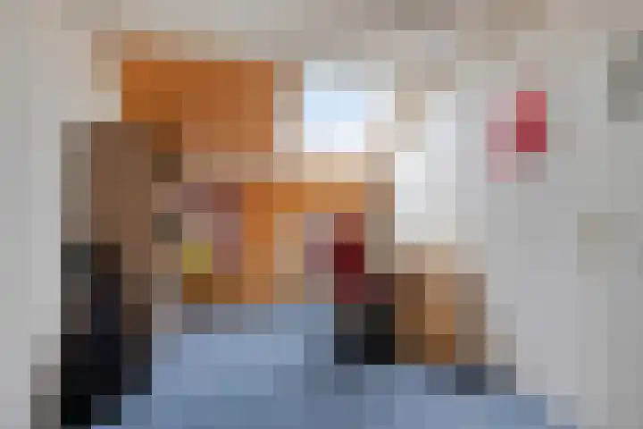 De Eiken 23 Boekel thumbnail 32