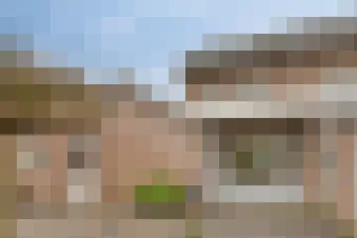 De Eiken 23 Boekel thumbnail 35