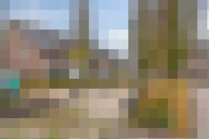 De Eiken 23 Boekel thumbnail 36