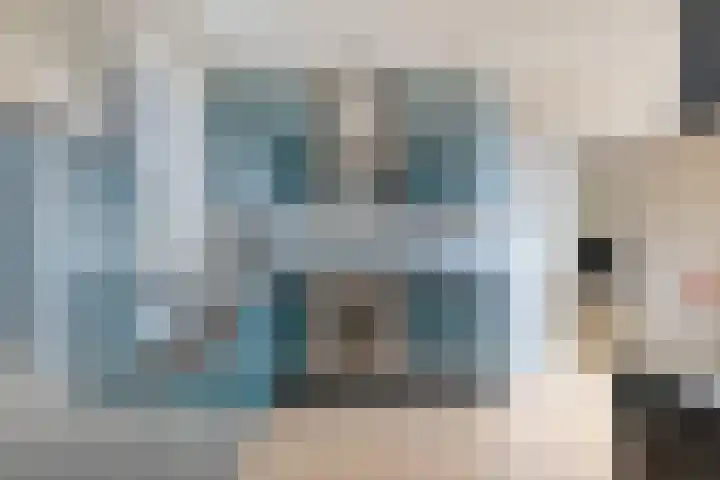 De Eiken 23 Boekel thumbnail 4