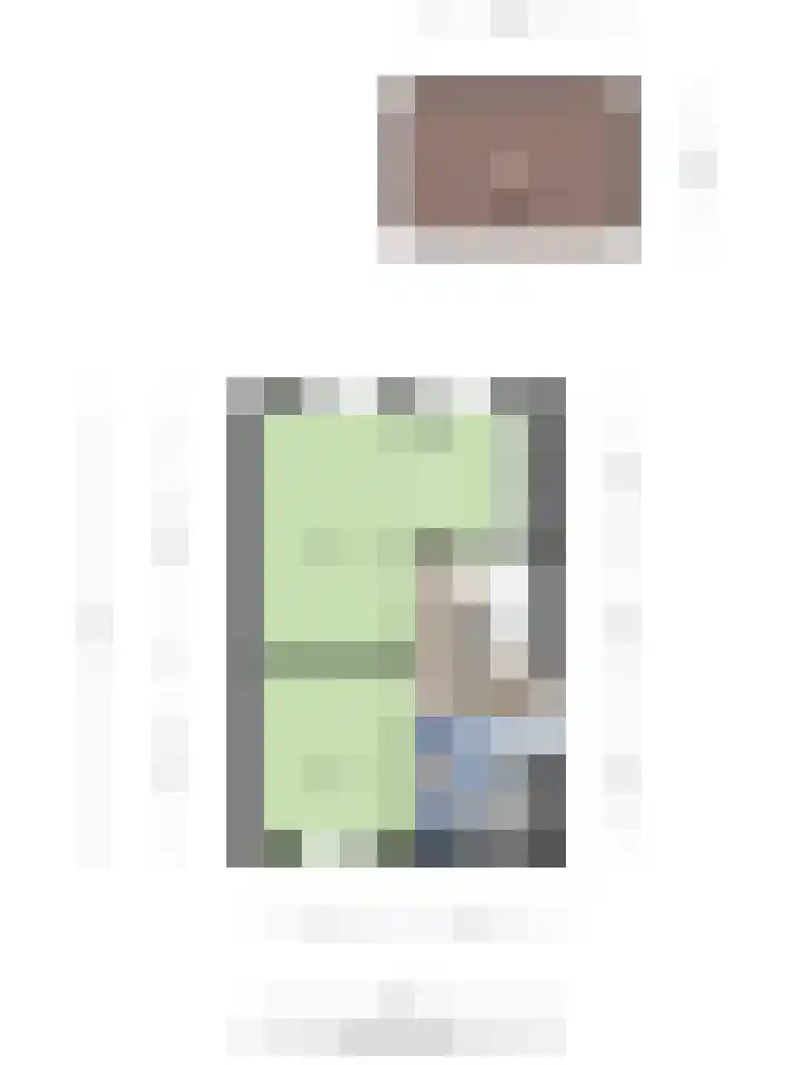 De Eiken 23 Boekel thumbnail 43