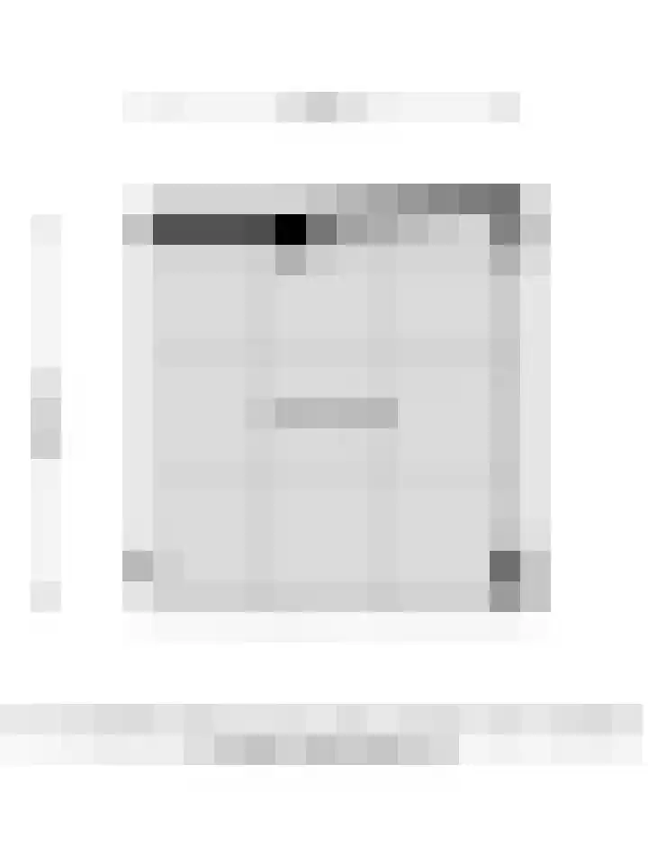 De Eiken 23 Boekel thumbnail 45