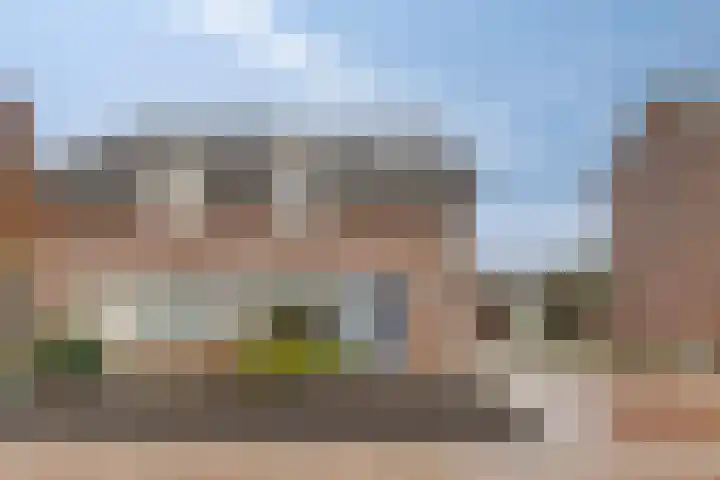 De Eiken 23 Boekel thumbnail 7