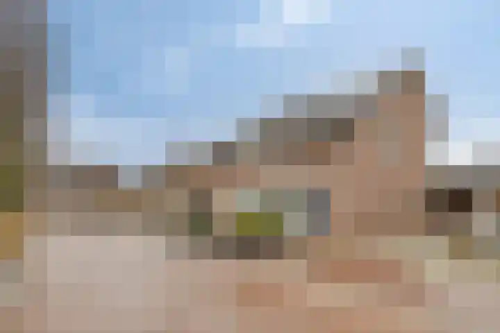 De Eiken 23 Boekel thumbnail 8