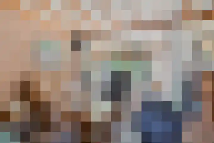 De Eiken 43 Boekel thumbnail 16